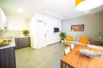 Ona Living Barcelona0