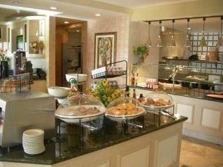 Hilton Garden Inn Las Vegas / Henderson3