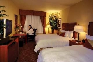 Hilton Garden Inn Las Vegas / Henderson2