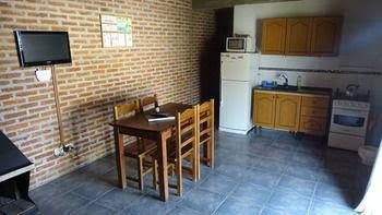 Complejo Cabanas Piriapolis0