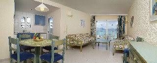 Protur Cala Millor Playa0