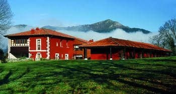 Coviella Rural0