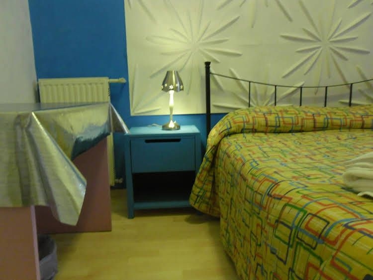 A casa di Max0