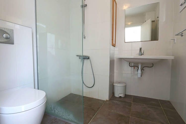 Vega Aparts and Residences0