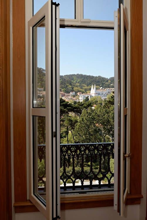 Sintra Marmoris Palace0
