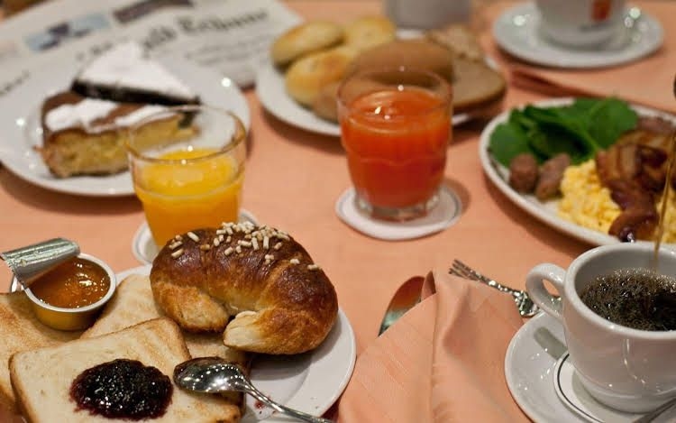 Onar Mani Suites0