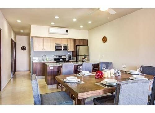 Delfino Penthouse0