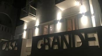 Casa Grande0