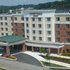 Courtyard By Marriott0