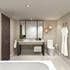Mayfair Adelaide0
