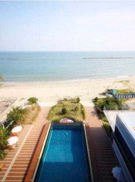 Heaven Beach0