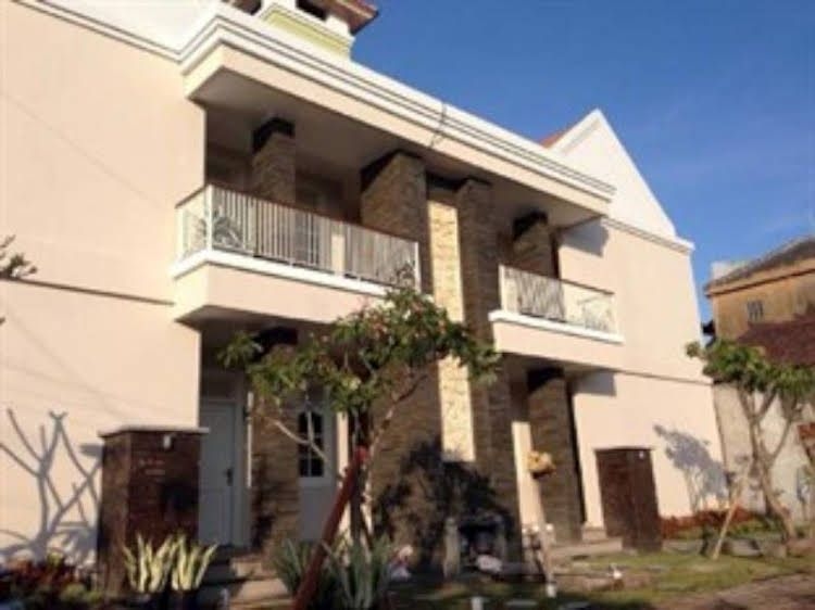 Tasas Inn0