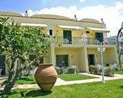 Park La Villa0