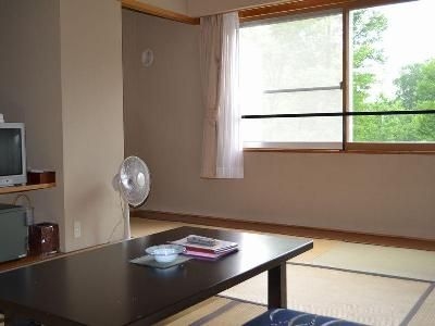 Shin Tamagawwa Onsen4