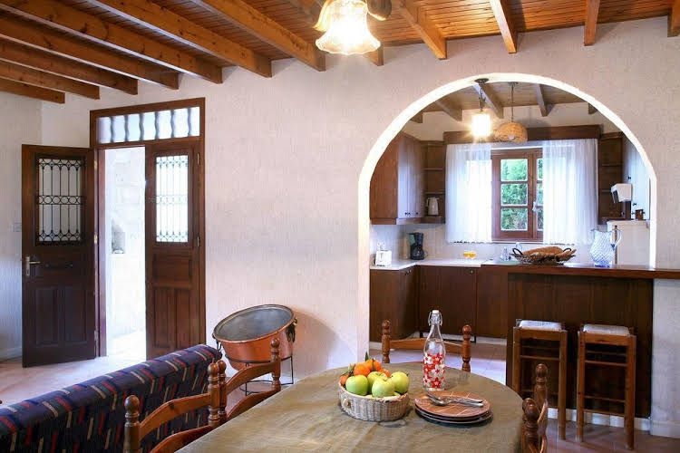 Anna Maria Villa0