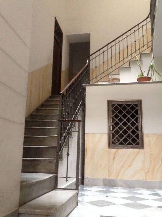 A Casa di Giuseppe0