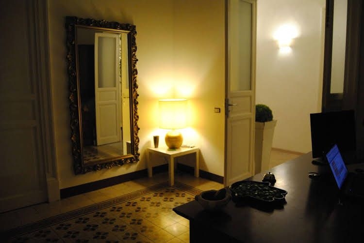 A Casa di Giuseppe3