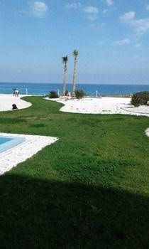 Thalassa0
