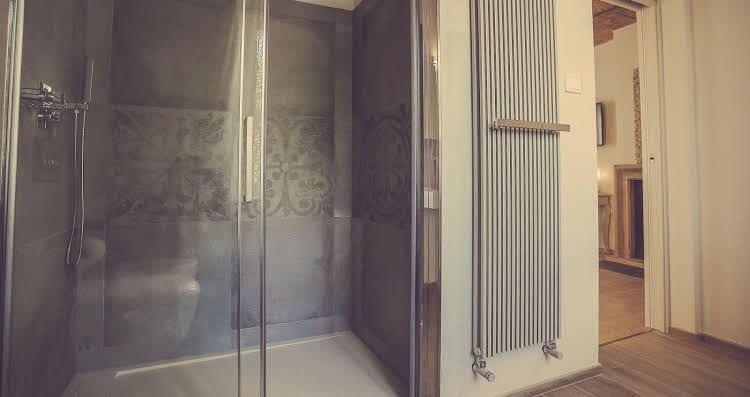 Langhe Country House0