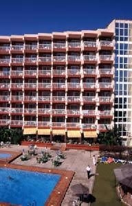 Balmoral0