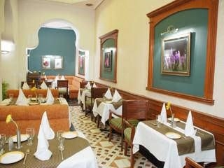 Gulmor0