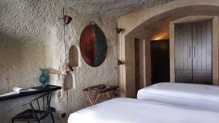 Sota Cappadocia0