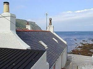 Tidewater Cottage0