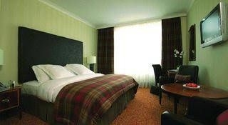 Europa Belfast0