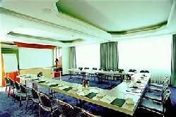 Ramada Schwerin0