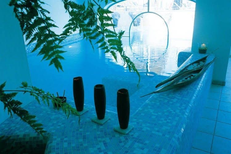 Park Terme Michelangelo0