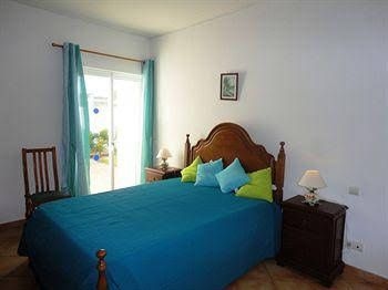 Villa Golfinho0