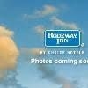 Key Largo Inn and Suites0