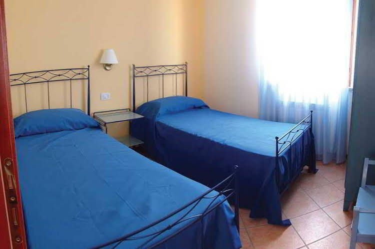 Residence Eden4