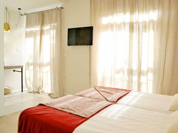 The Corner House3