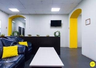 Yellow0