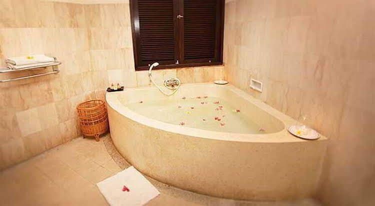 The Amasya Villas0