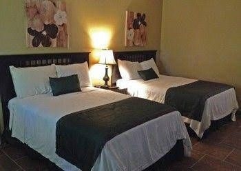 La Bella Motel0