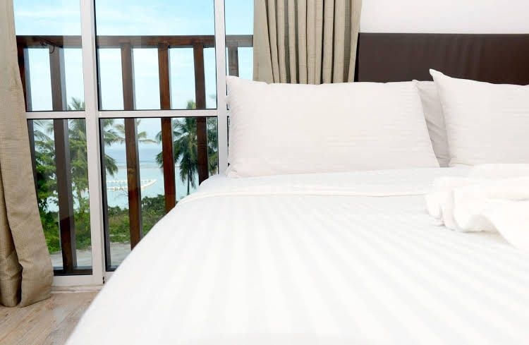Express Inn0