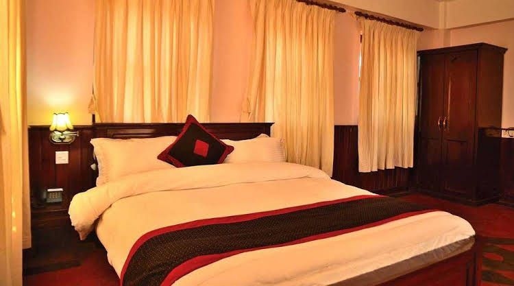 Bhaktapur Paradise4