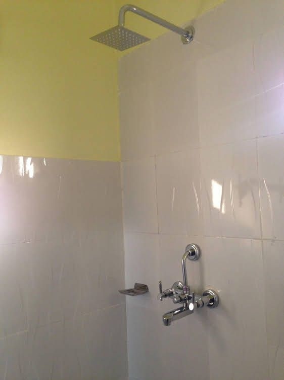 Chautari Garden Resort0