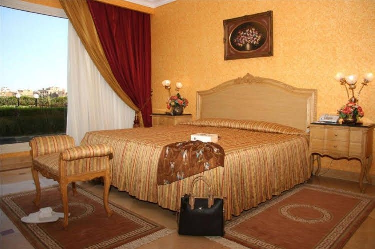 Sea Star Beaurivage0