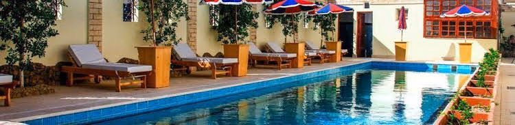 Aida Suites0