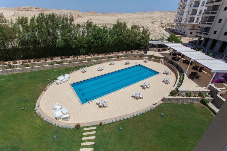 Rivoli Suites0