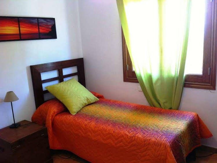 Villa Soraipa0