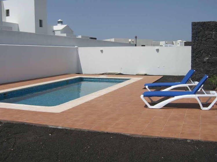 Villa Rubiuti0