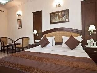 Excellent New Delhi0