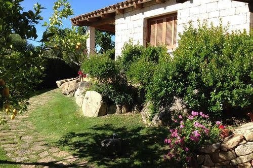 Villa Mellagrano0