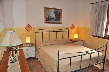 Villa Zago0