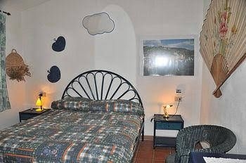 Villa Francobollo0