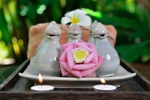 Metta Residence & Spa1